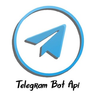 Telegram Bot API Uz