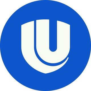 Университет Лобачевского | ННГУ ✔