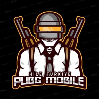 PUBG HİLE TÜRKİYE 🇹🇷