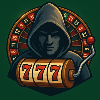 Dragon Money - Официальное сообщество.