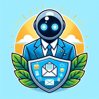 Telegram Updates & Features