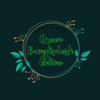 Green Bangladesh Online