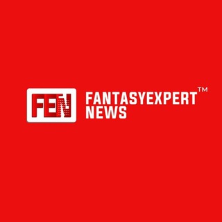 Fantasy Expert News®