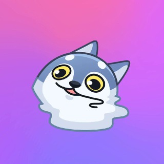 添番啦毛毛 ( Trans-Fer-Late For Fur )