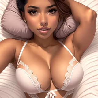 Cartoon Girls 👧 Animated women drawn woman