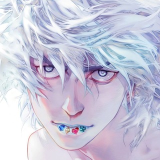 перевод от Sunshine_Group