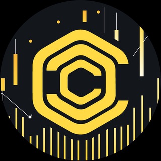 Binance Rekt Liquidations Bot