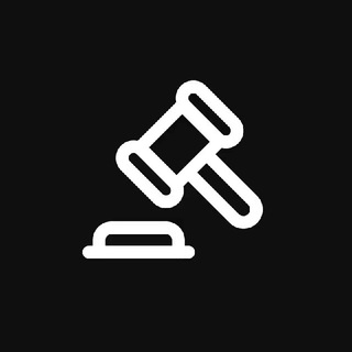 Аукционы | NFT