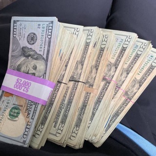 Sauce legit verified