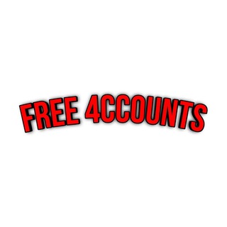 Free Premium Accounts - Free 4ccounts