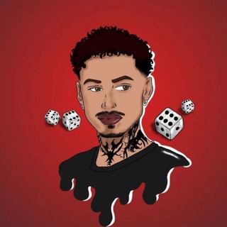 ELIEL DIAS || LIVES FREE