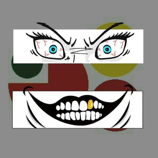 ATF - Forbidden Zone 3.0