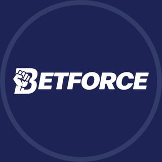 BetForce