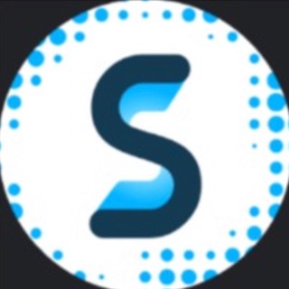 StoreEpic - Generator Accounts