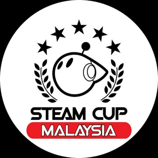 STEAM Cup Malaysia
