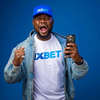 Magnate ( PromoCode 👉🏾 Magnate)