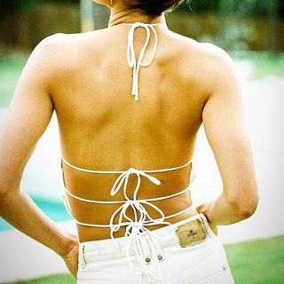 KambiGroup KambiChat