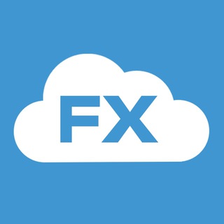 FX Cloud - Only 100% Free Forex EAs & Indicators