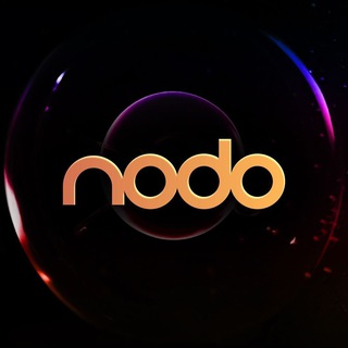 Official NODO Community