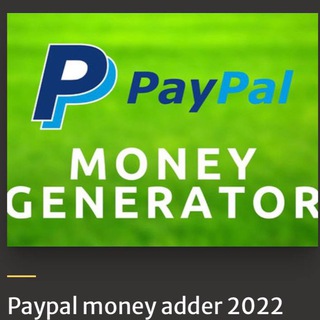 Credit cards hack and PayPalflip