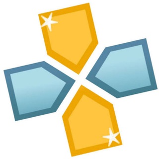 العاب PPSSPP ️ - PSP Games