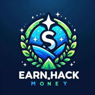 Earn Money🤑💰