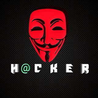 💻 HACKING GROUP 💻