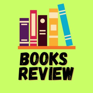 Every Books Review PDF