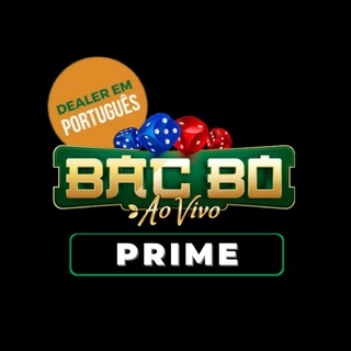 BAC BO BRASIL 🇧🇷