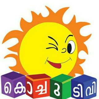 KOCHU TV