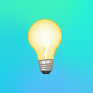 Школково ЕГЭ