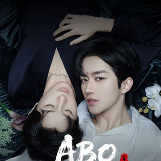 BL ADDICT [ENG SUB] | ABO Desire | Reset The Series | Pit Babe 2 | Suntiny | The Next Prince| Revenged Love| Ex- Morning