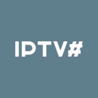 IPTV#