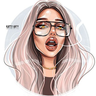 БИРЖА РЕКЛАМЫ [ЖЦА]