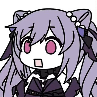 妮可少女 HomDGCat 2