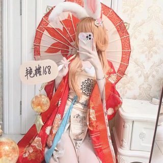 艳楼 真人1v1陪聊裸聊 主