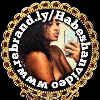 ⎯᪵❃ ⃝⃪⃕𝘼𝙡𝙡𝙣em - 𝙿𝚛𝚎𝚖𝚒𝚞𝚖