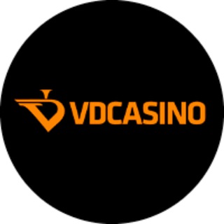 VDCasino