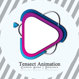 Anime Discussion 💬