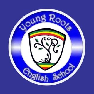 Young Roots English School