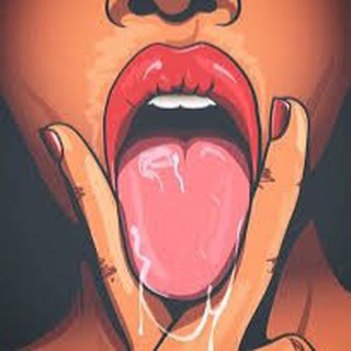 ЧАТ | БЕЗ ПРАВИЛ | 18+