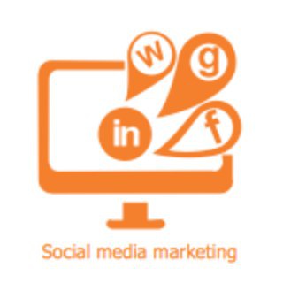 Marketing|Контекстная реклама|Google Ads|Директ|Аналитика