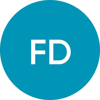 FitnessData: индустрия фитнеса России