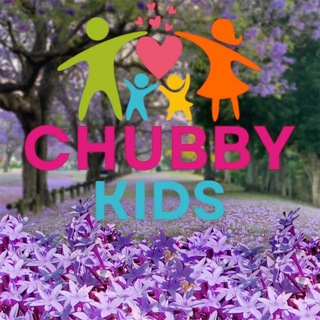 Chubby_kids_official