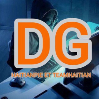 DG_HAITIANPIE_ET_TEAMHAITIAN