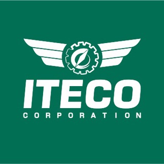 ITECO: новости, вакансии ✔