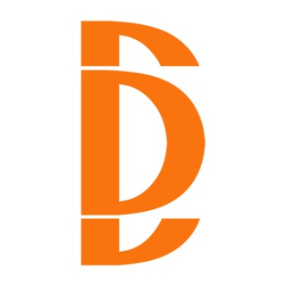 Darkiworld.com Channel