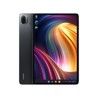 Xiaomi Pad 5 - Windows