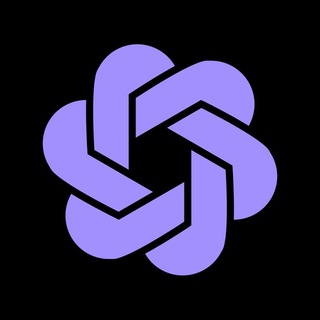 ⚡️ChatGPT 5 Neiroseti