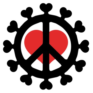 Freedom Parade Kanal